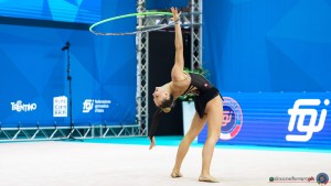 platoni ludovica sfe07083 copia simone ferraro ph